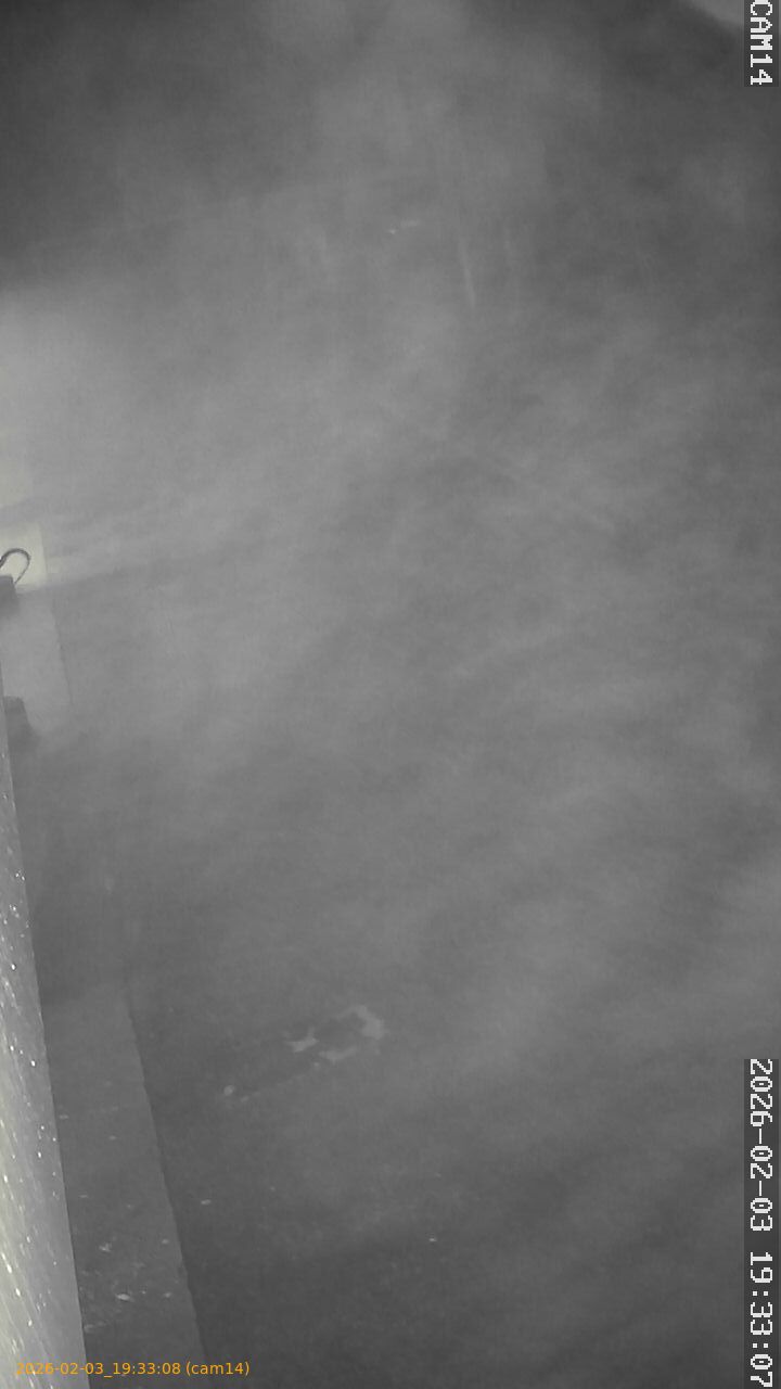 thumbnail_20260203193308