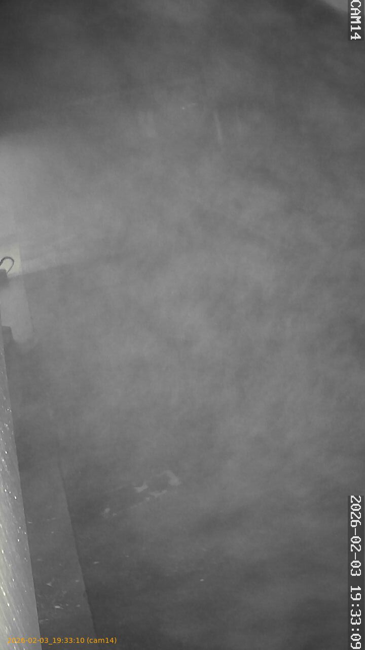 thumbnail_20260203193310