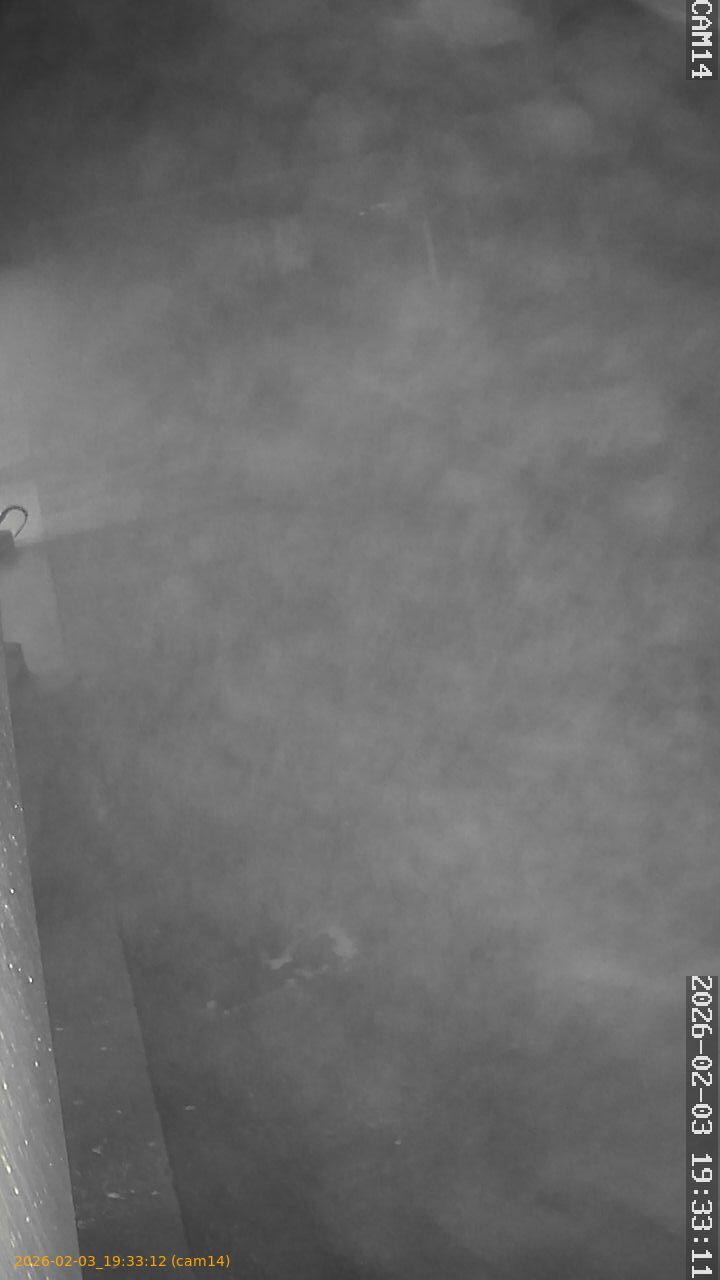 thumbnail_20260203193312