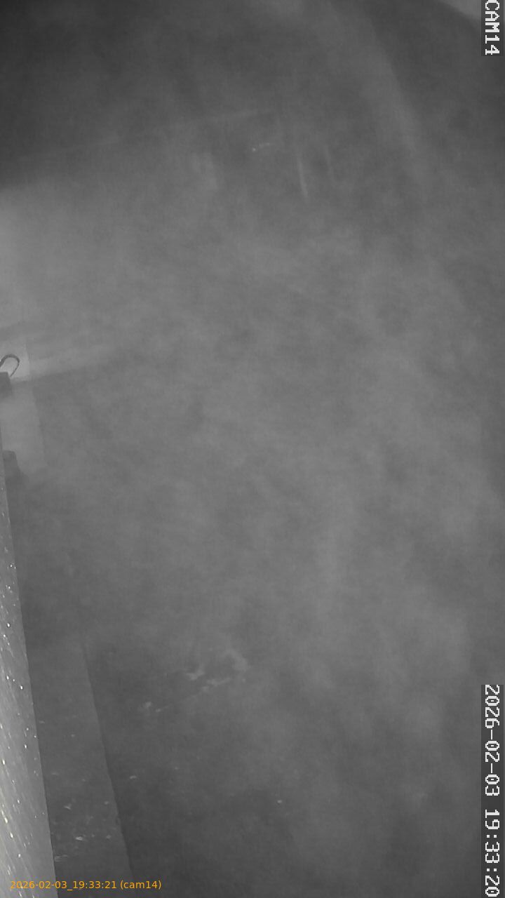 thumbnail_20260203193321