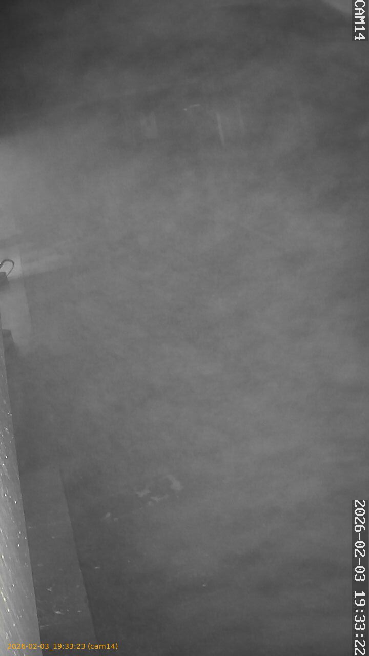 thumbnail_20260203193323