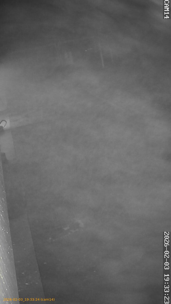 thumbnail_20260203193324