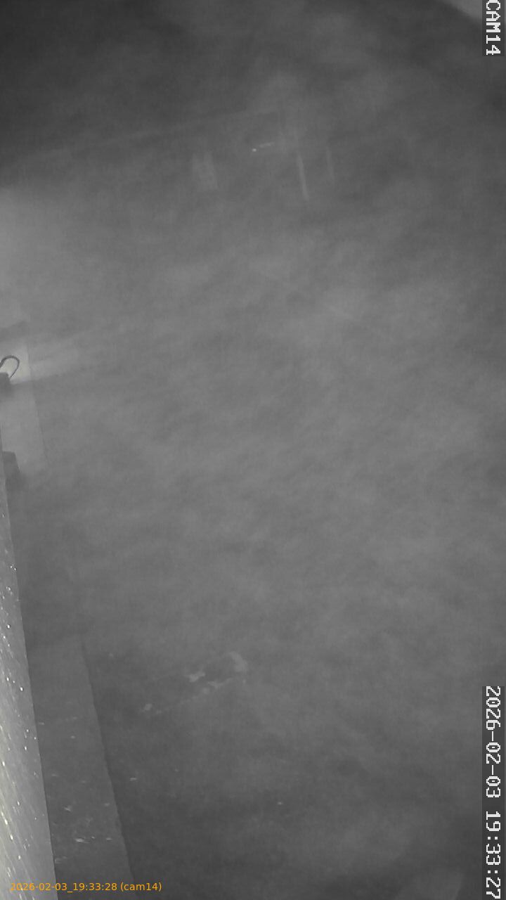 thumbnail_20260203193328