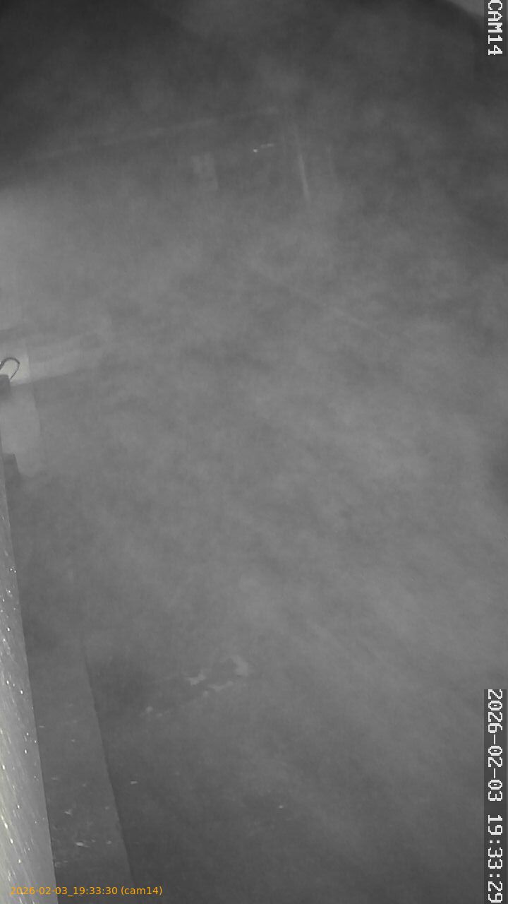 thumbnail_20260203193330