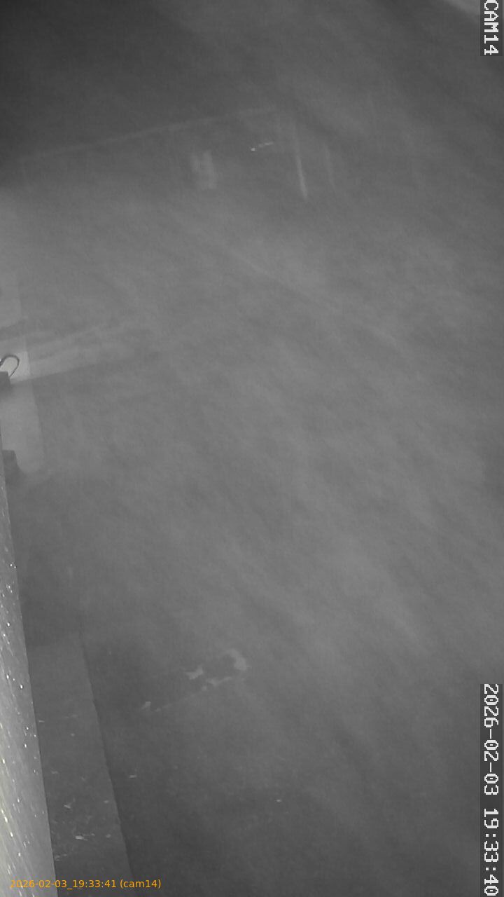 thumbnail_20260203193341