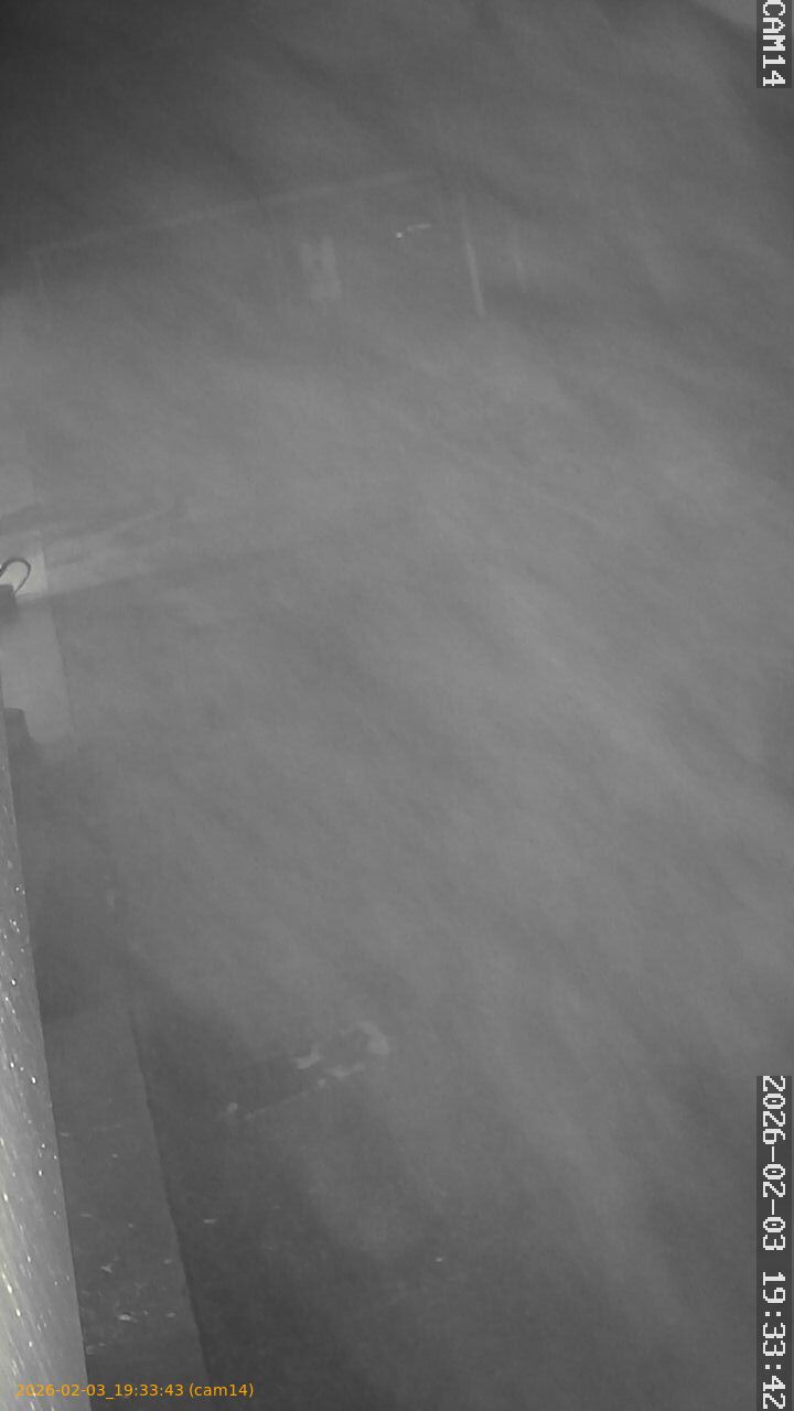 thumbnail_20260203193343