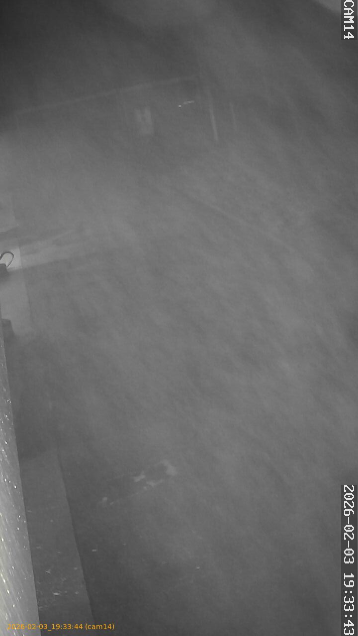 thumbnail_20260203193344