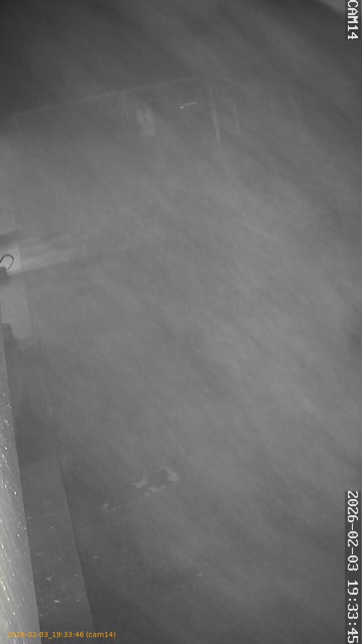 thumbnail_20260203193346