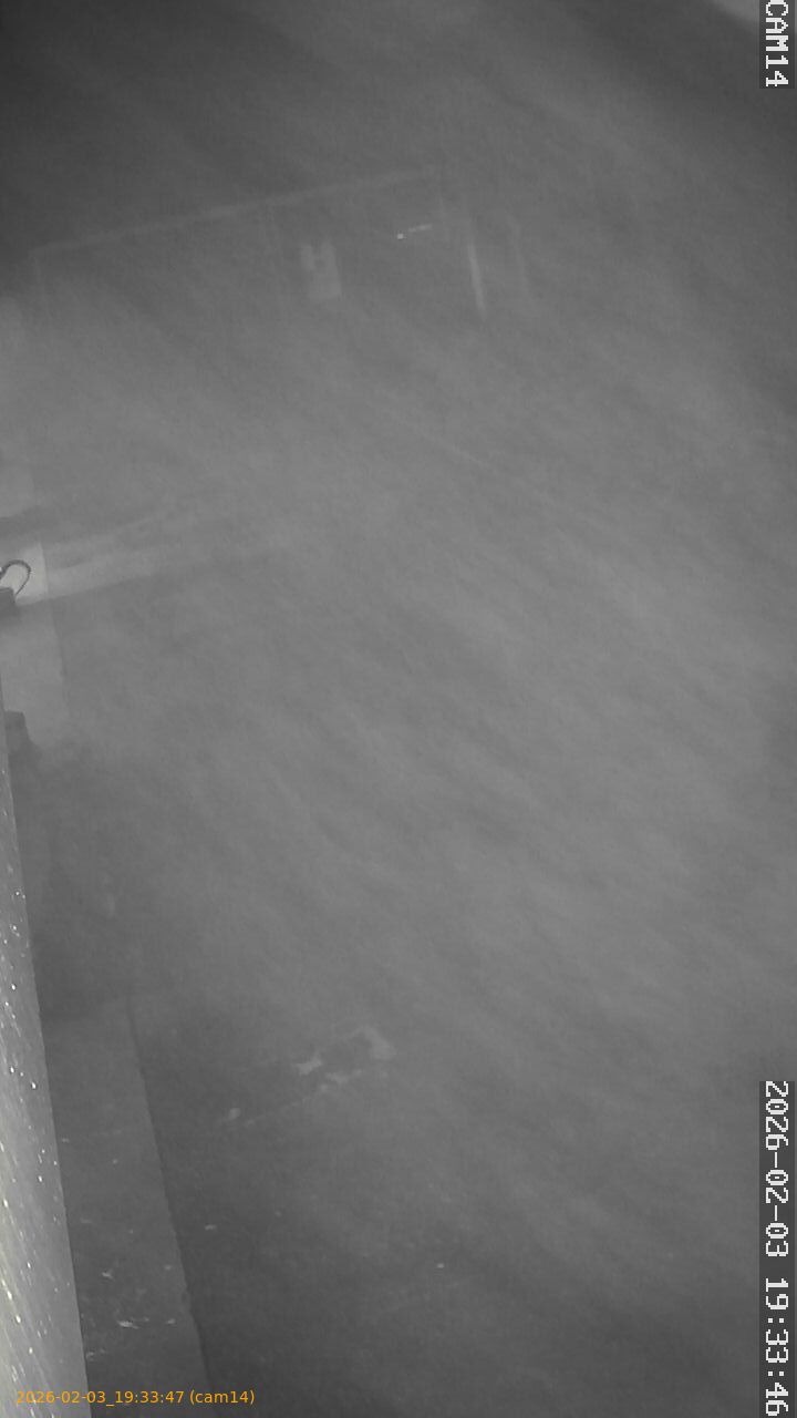 thumbnail_20260203193347