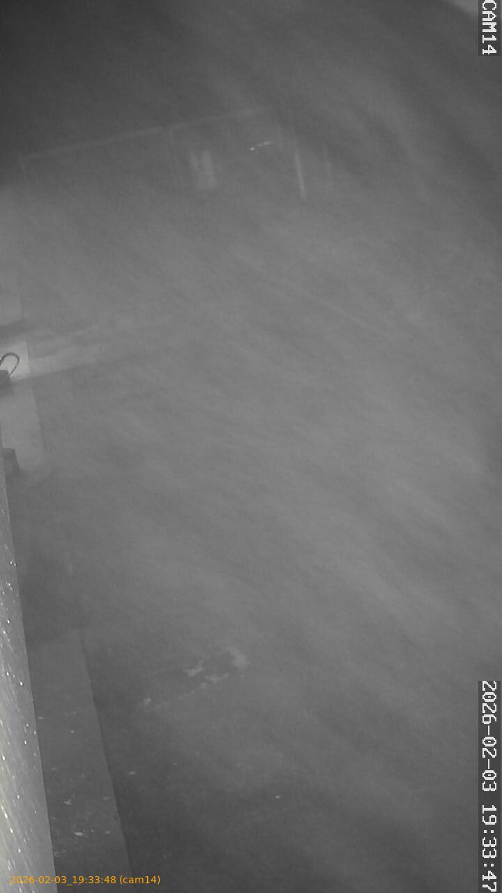 thumbnail_20260203193348