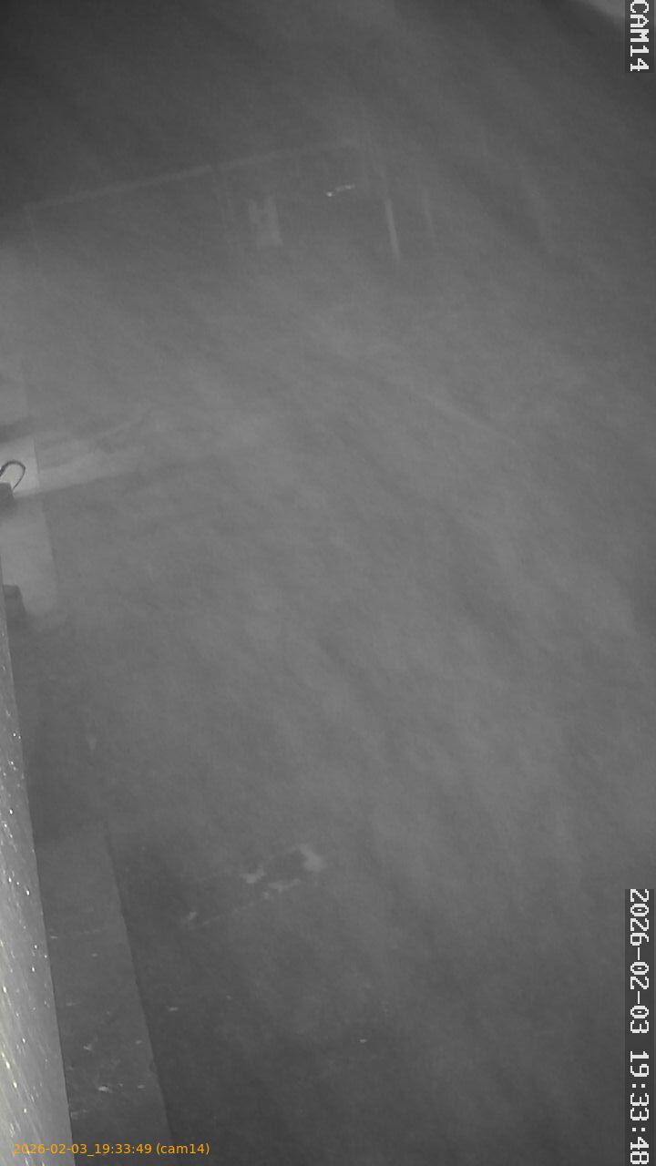 thumbnail_20260203193349