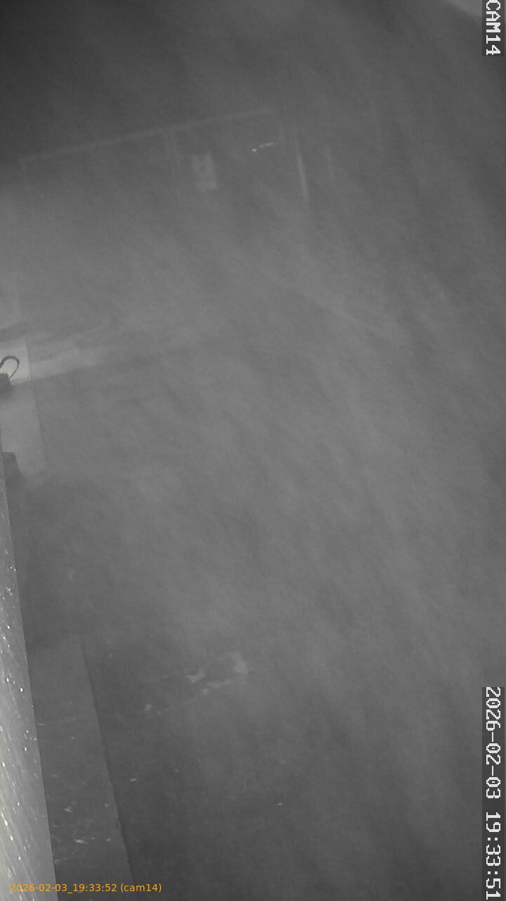 thumbnail_20260203193352