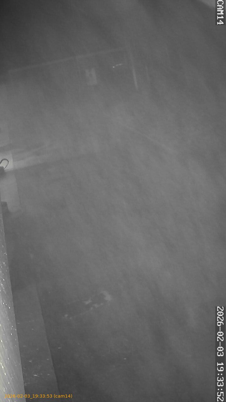 thumbnail_20260203193353