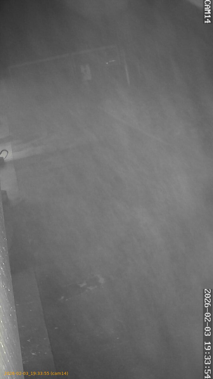 thumbnail_20260203193355