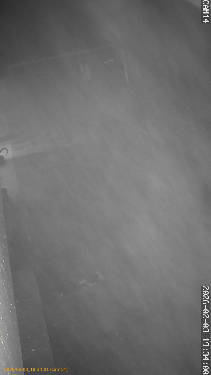 thumbnail_20260203193401