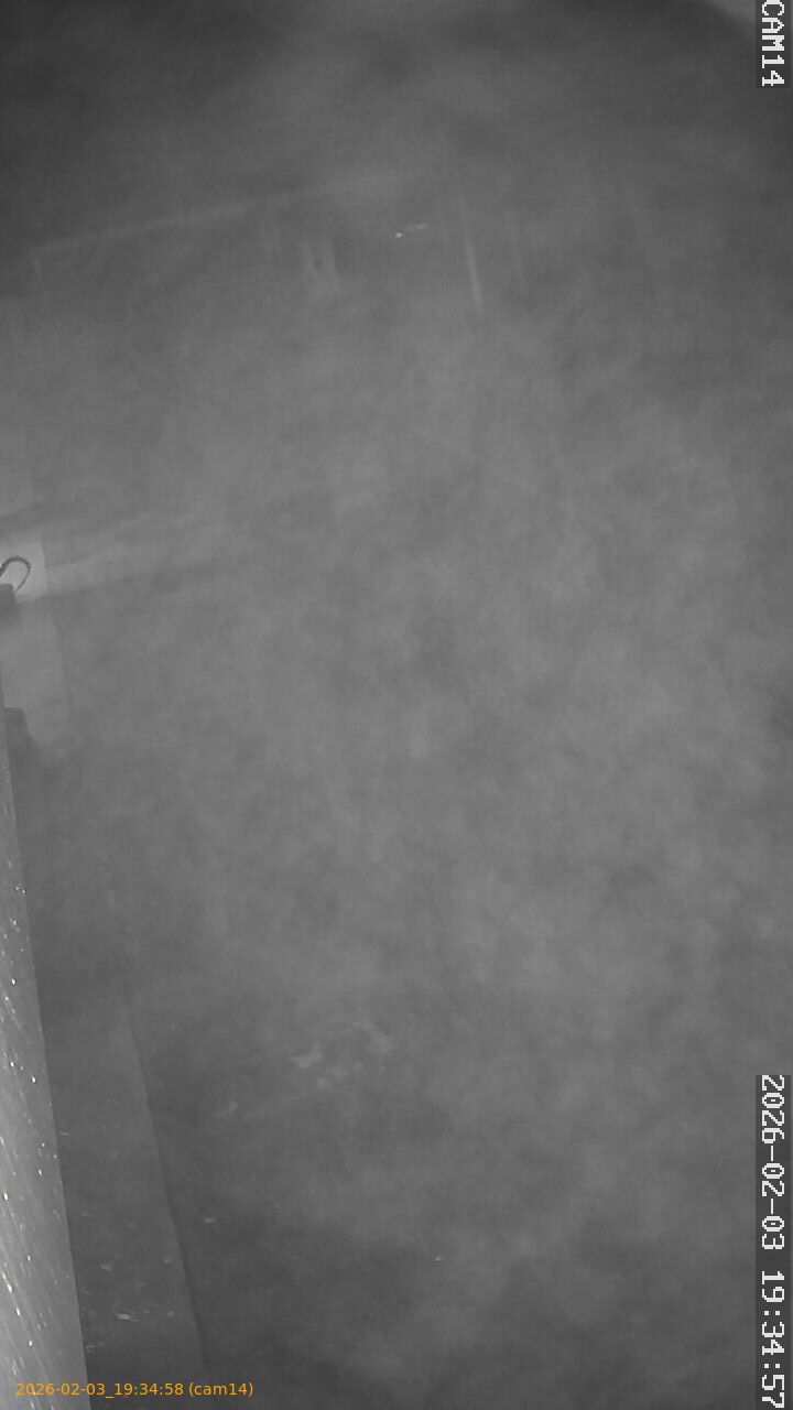 thumbnail_20260203193458