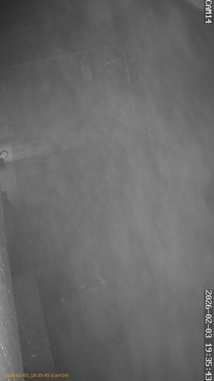 thumbnail_20260203193545