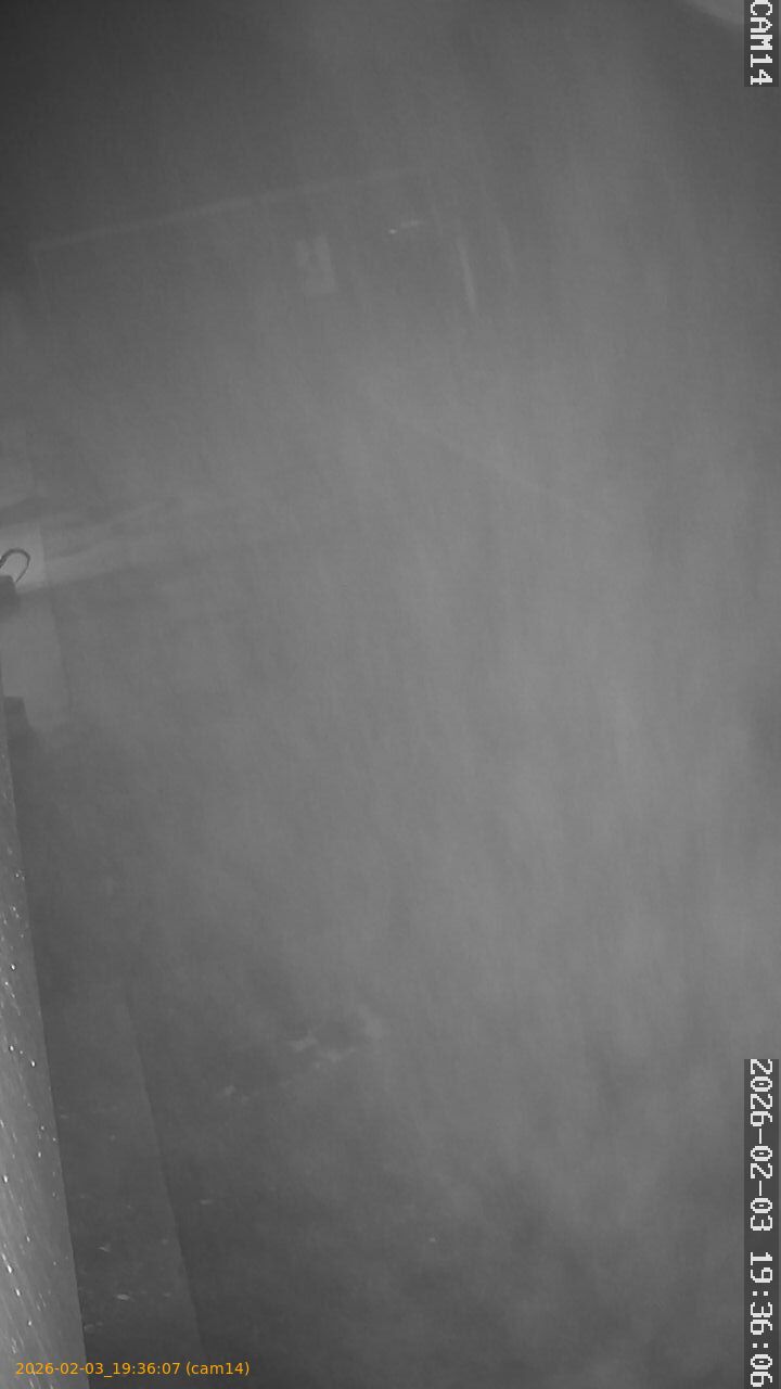 thumbnail_20260203193607