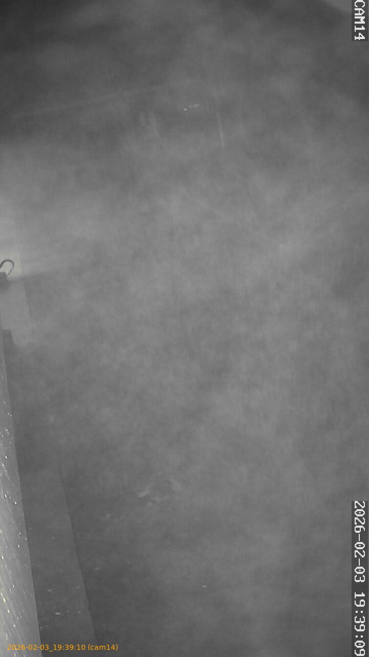 thumbnail_20260203193910