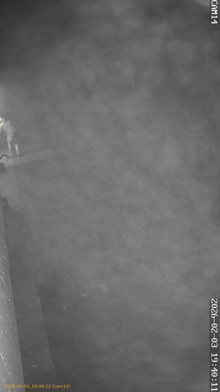 thumbnail_20260203194012