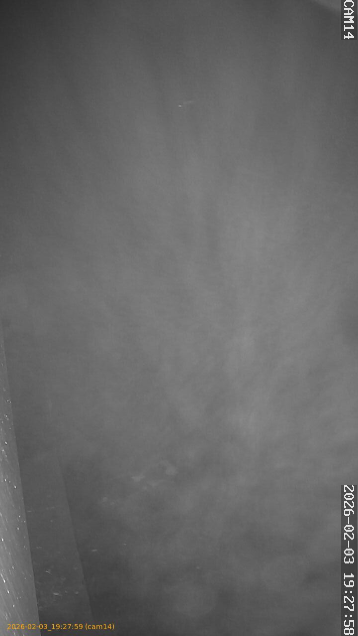 thumbnail_202602031927