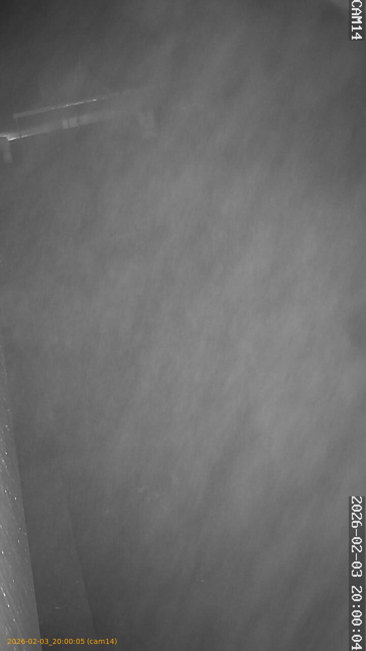 thumbnail_20260203200005