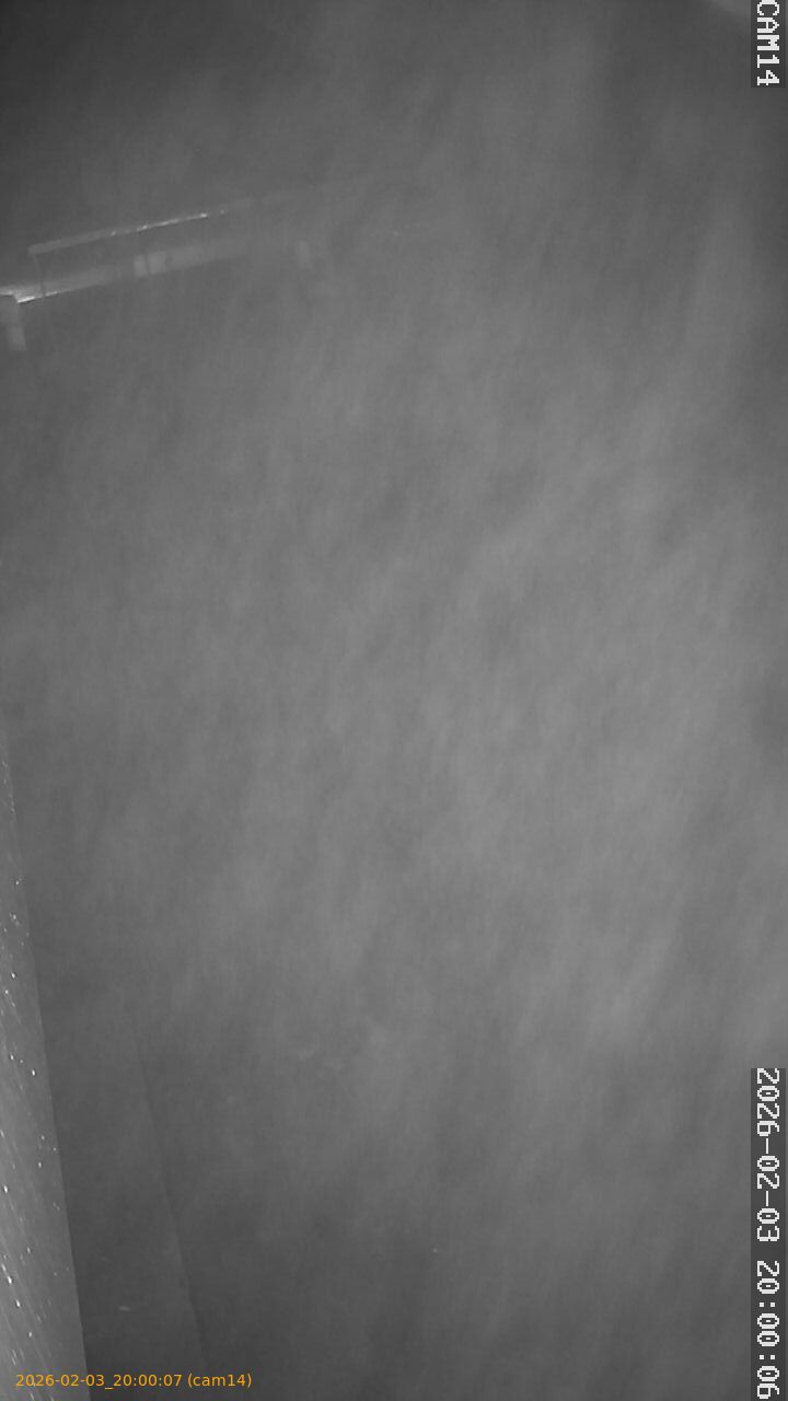 thumbnail_20260203200007