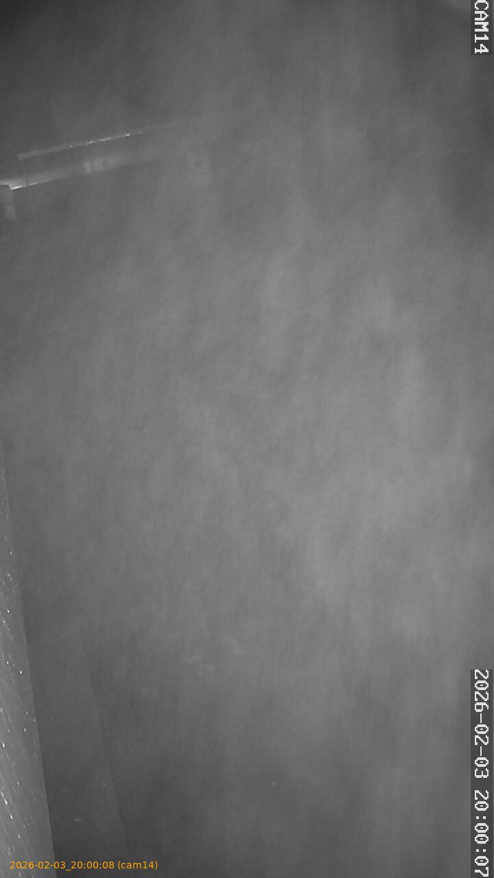 thumbnail_20260203200008