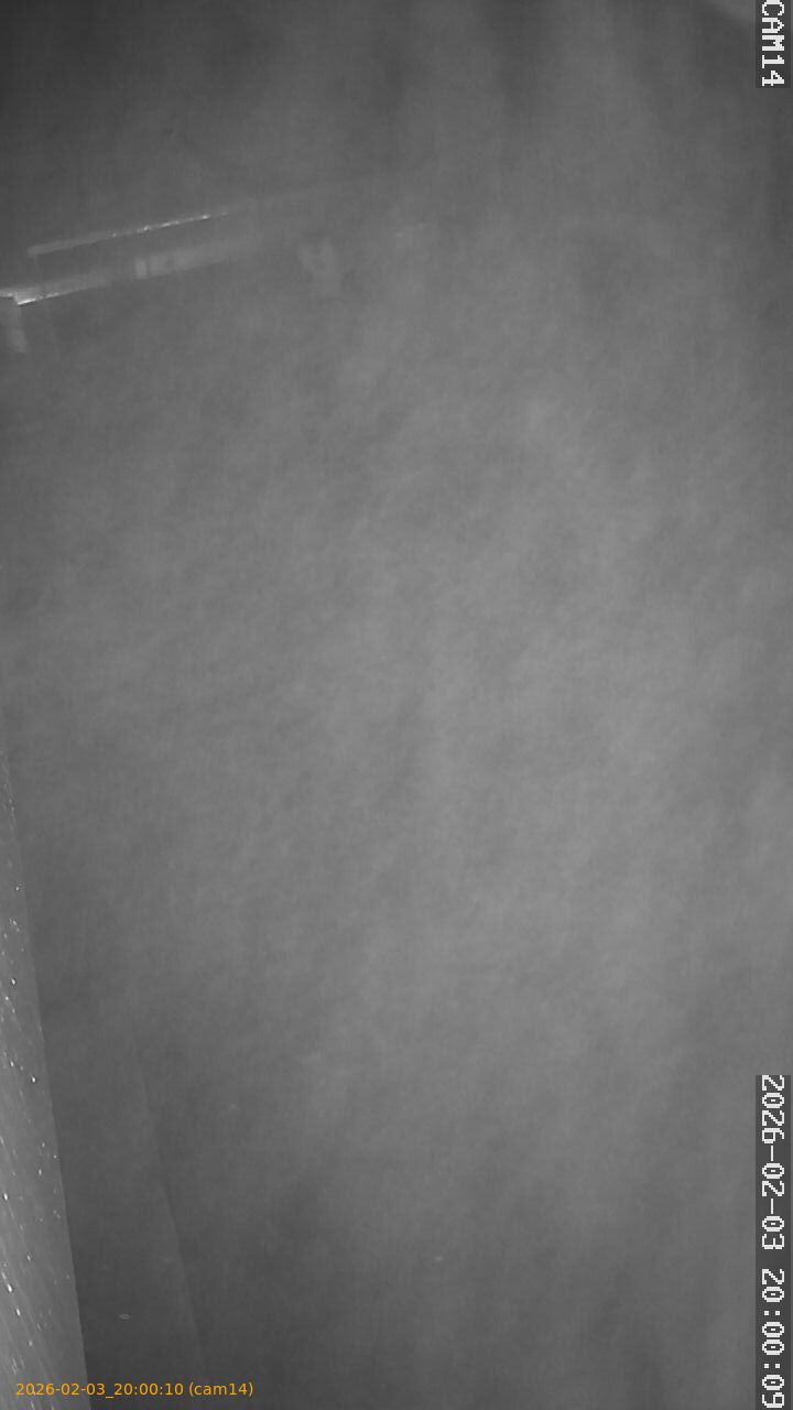 thumbnail_20260203200010