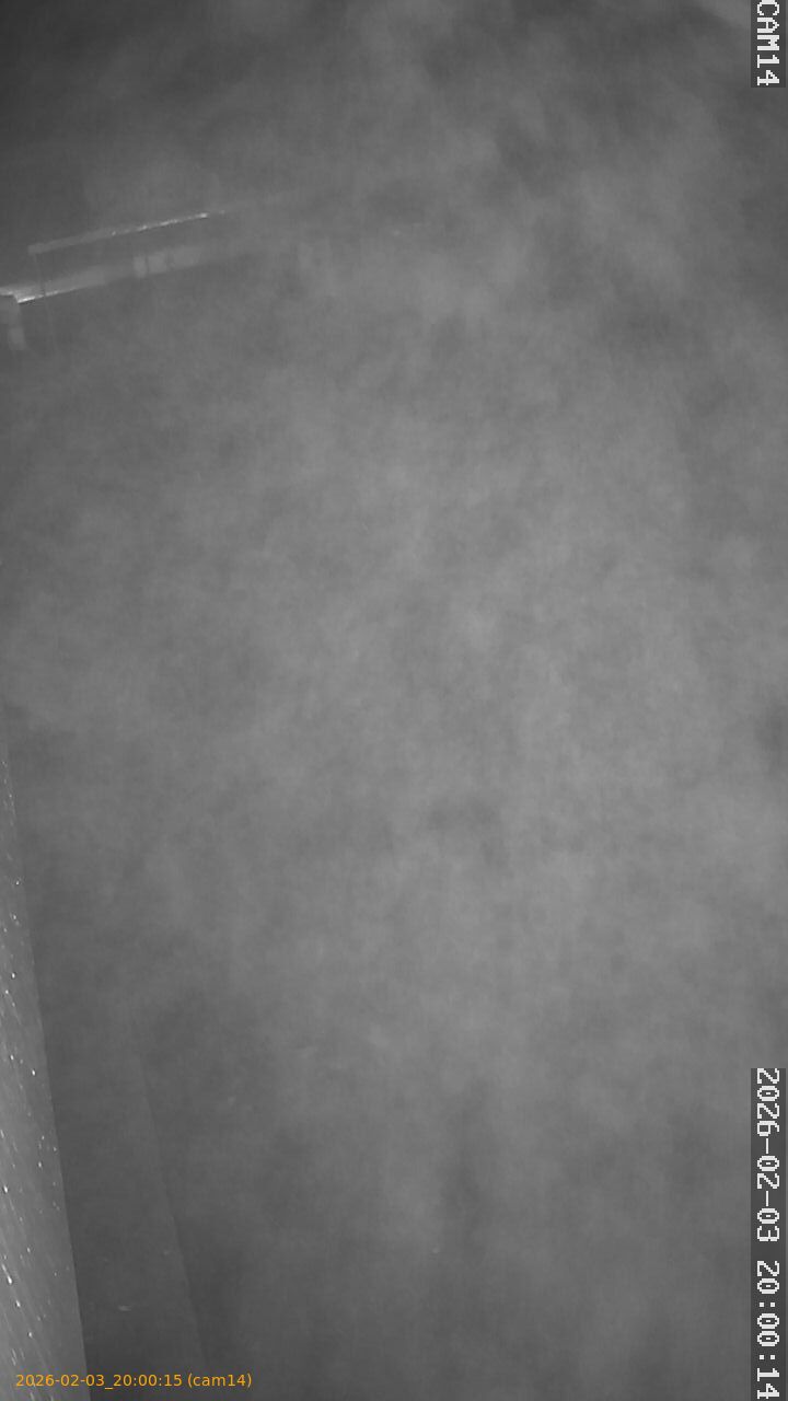 thumbnail_20260203200015