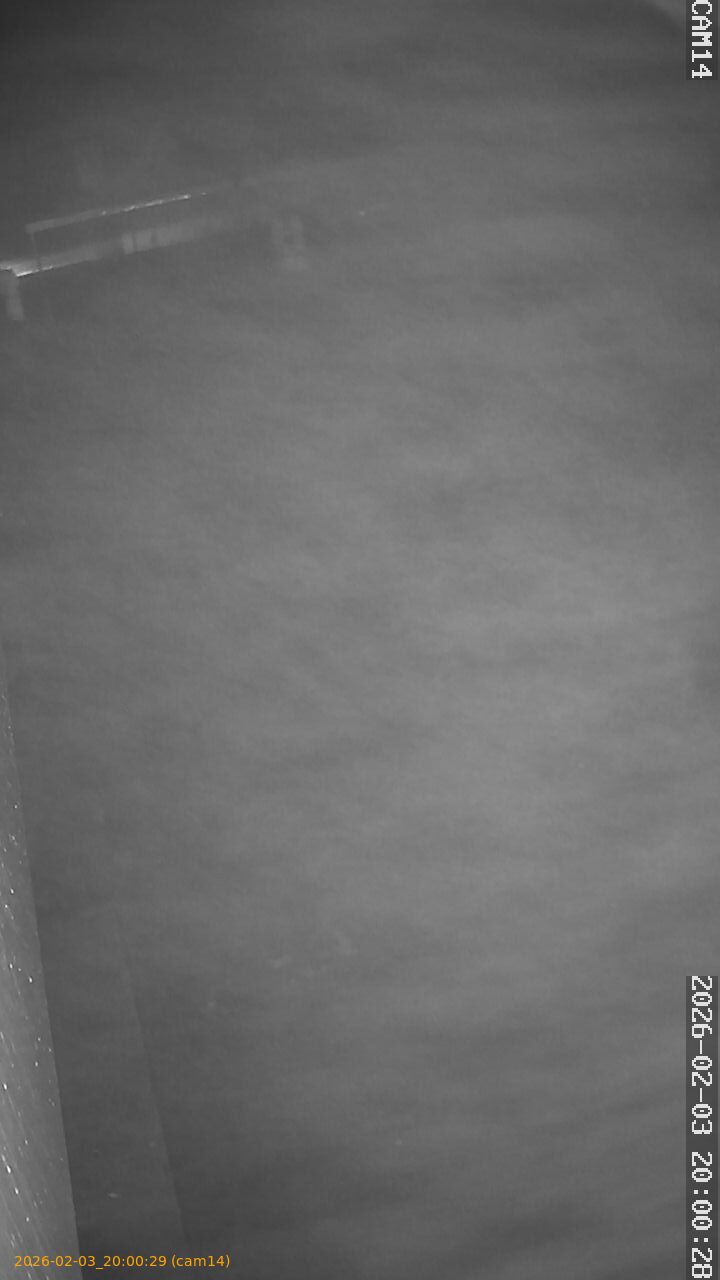 thumbnail_20260203200029