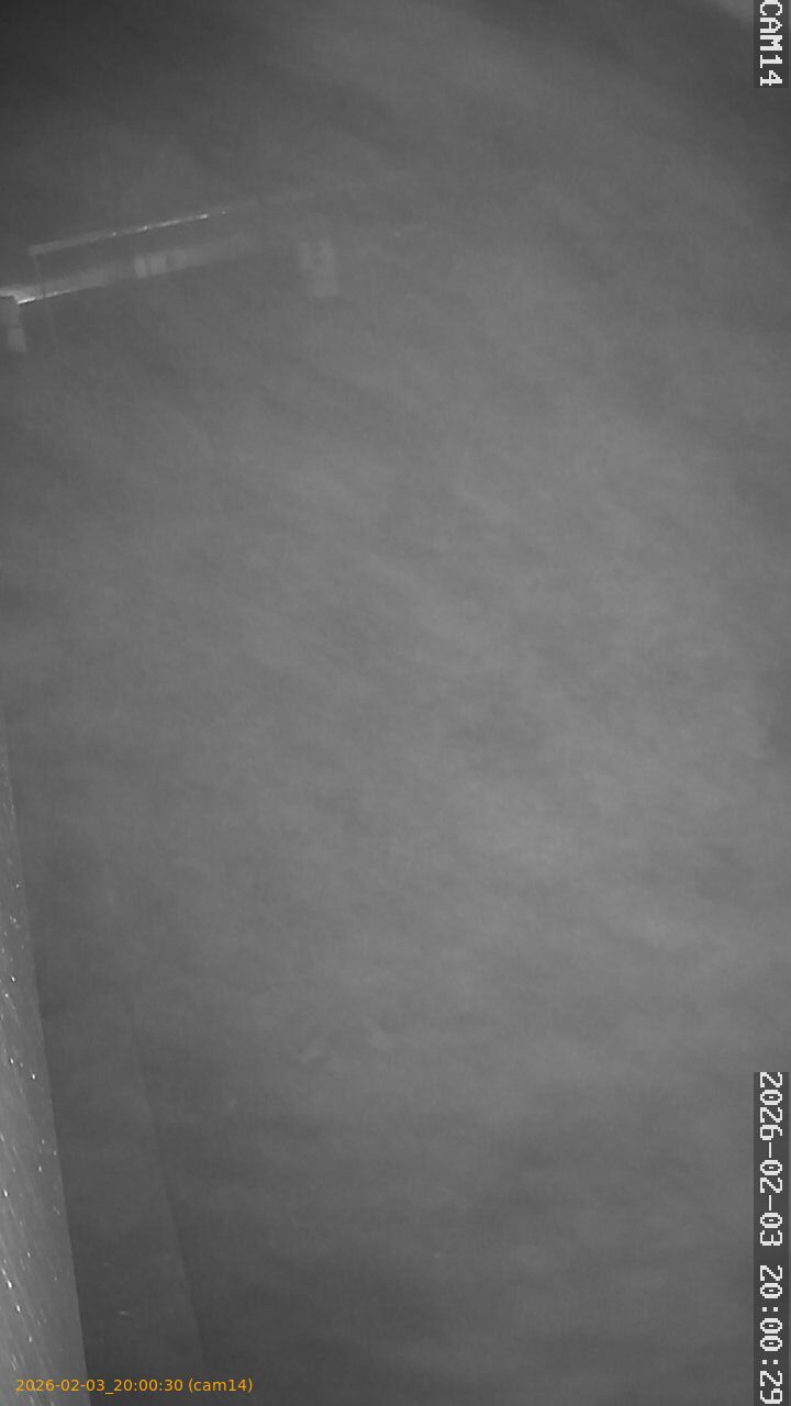 thumbnail_20260203200030