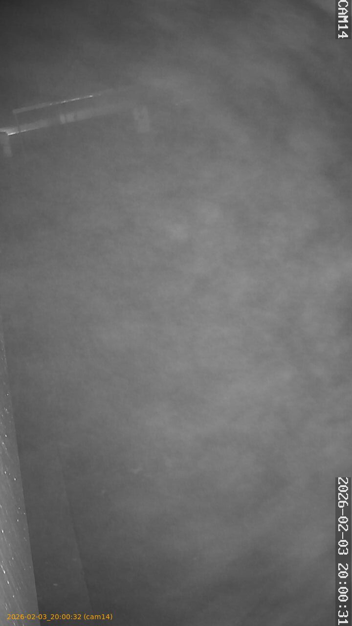 thumbnail_20260203200032