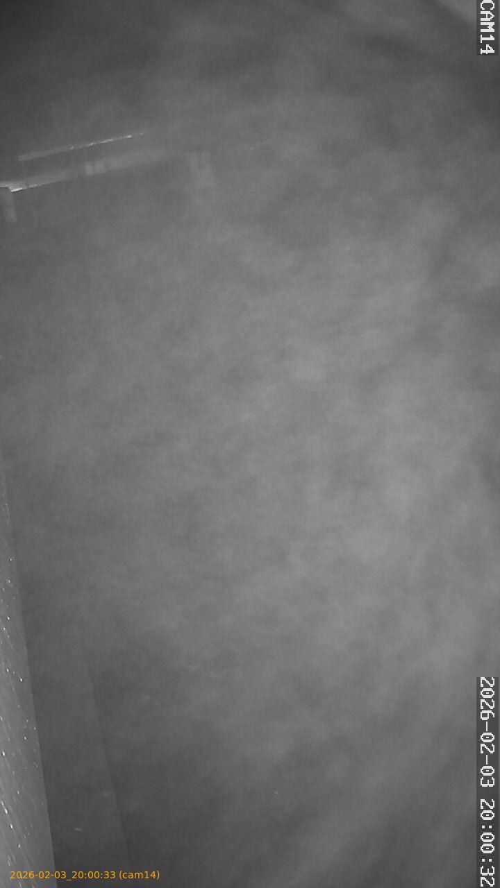 thumbnail_20260203200033