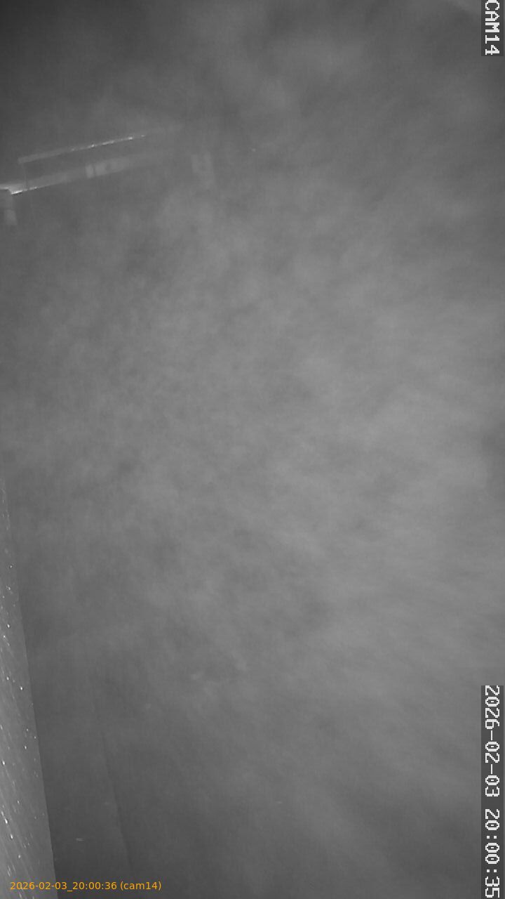 thumbnail_20260203200036