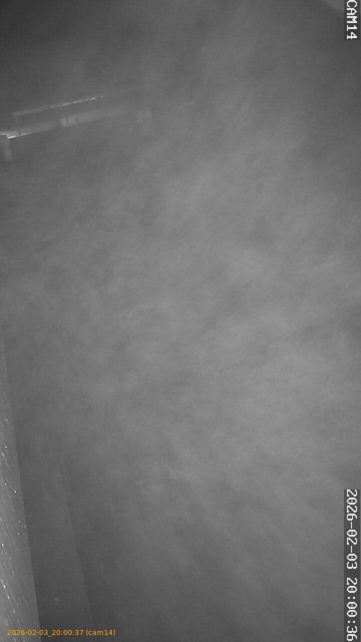 thumbnail_20260203200037