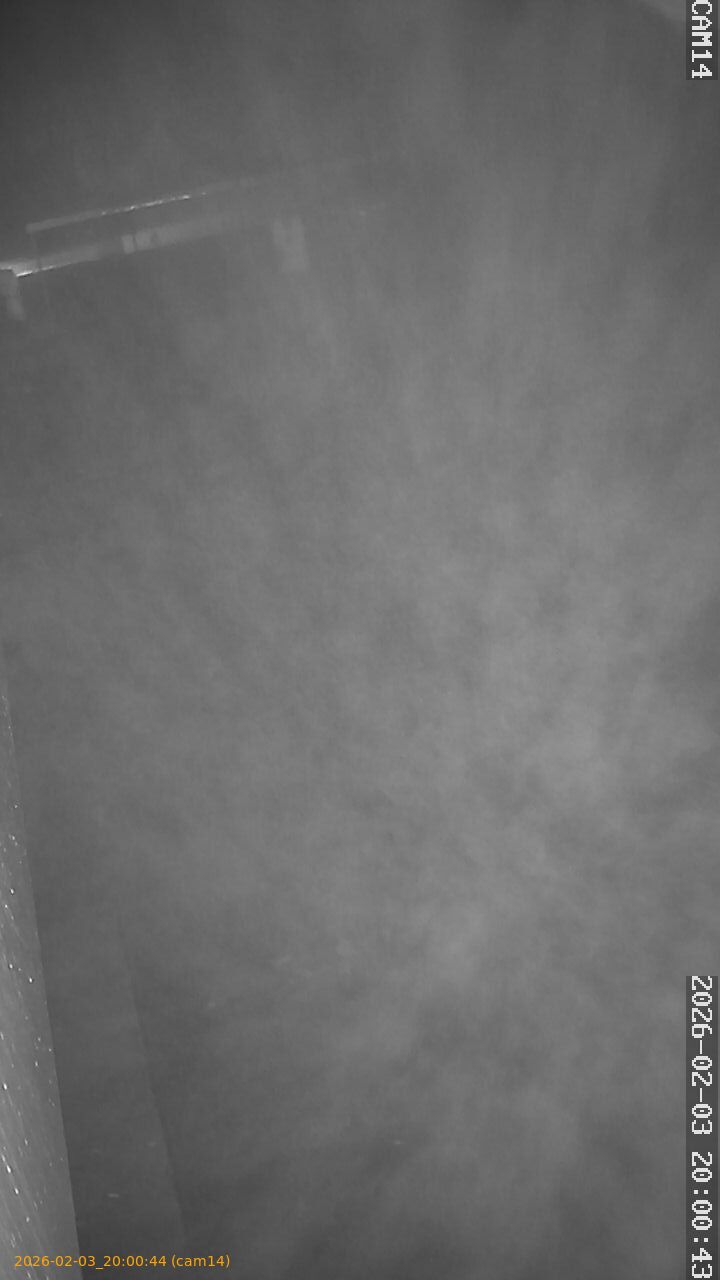 thumbnail_20260203200044