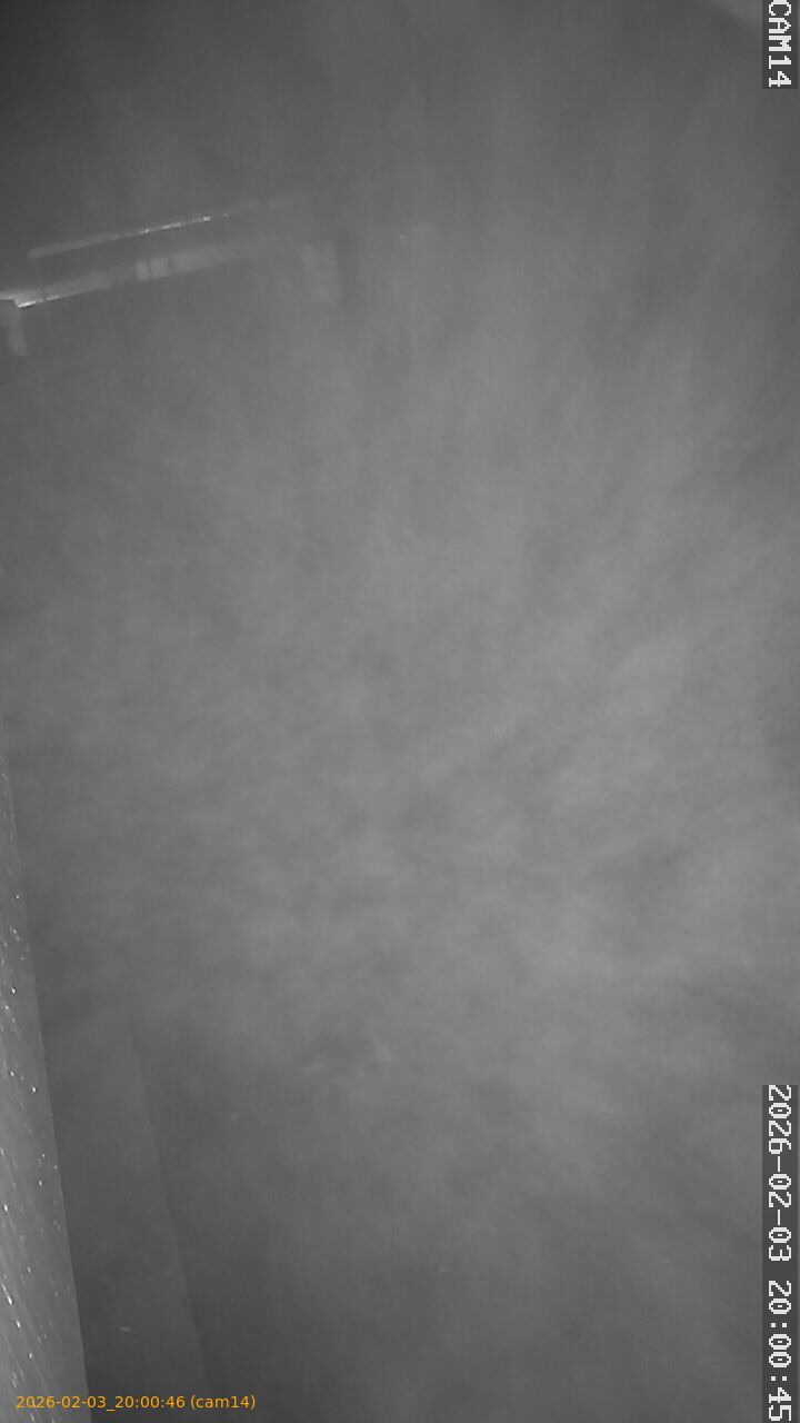 thumbnail_20260203200046