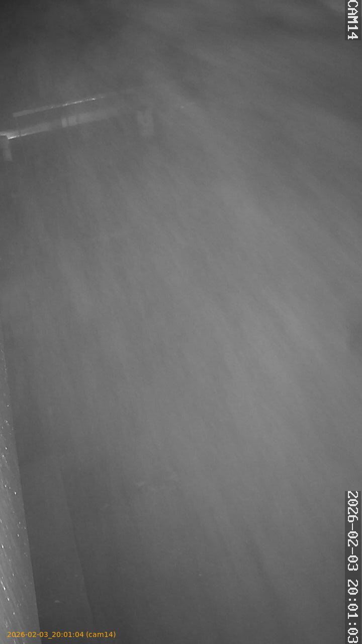 thumbnail_20260203200104