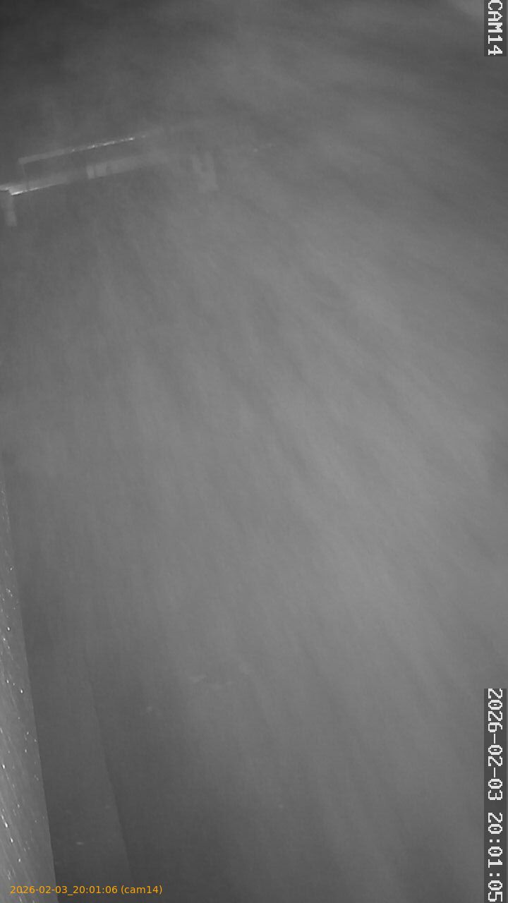 thumbnail_20260203200106