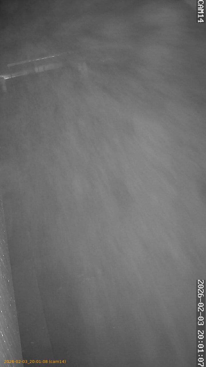 thumbnail_20260203200108