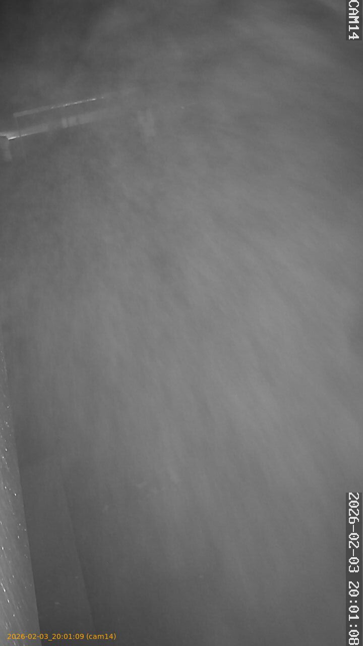 thumbnail_20260203200109