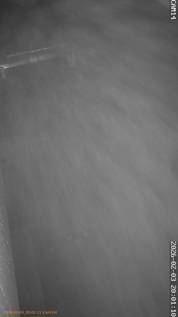 thumbnail_20260203200111