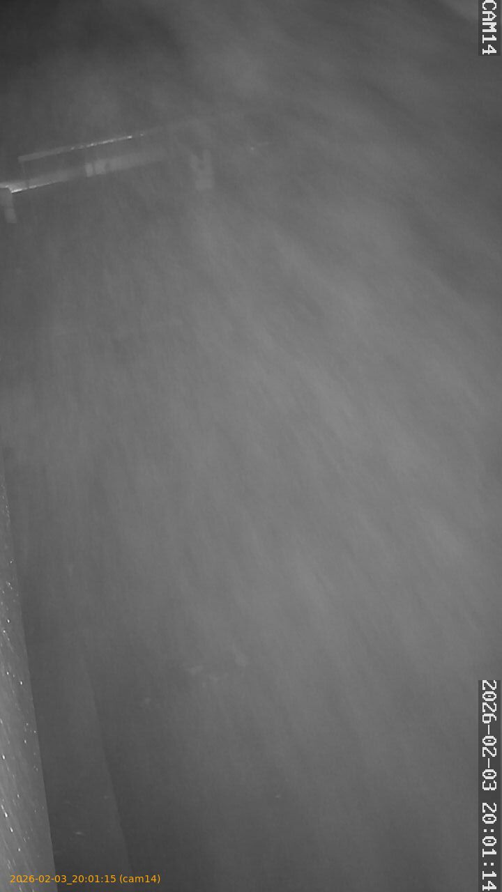 thumbnail_20260203200115