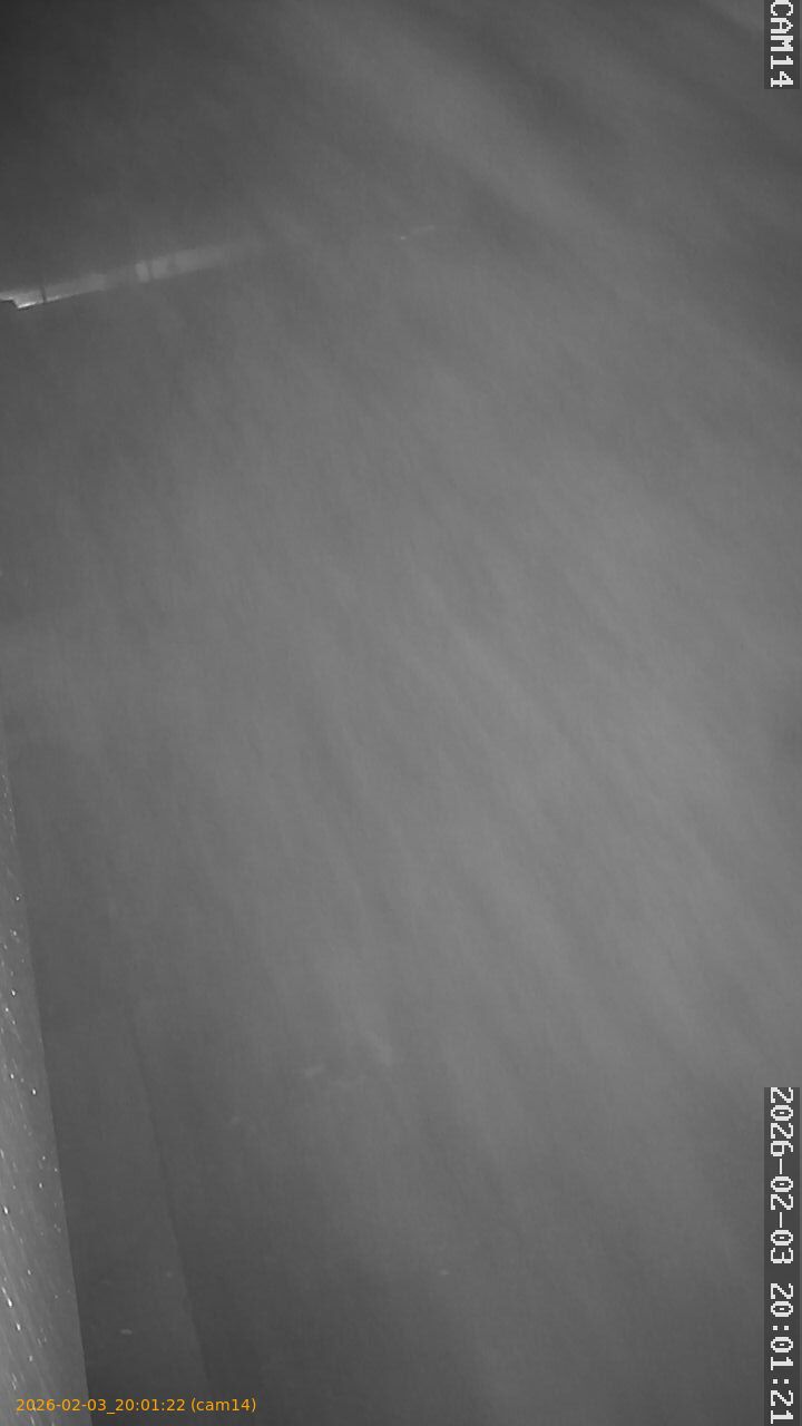 thumbnail_20260203200122