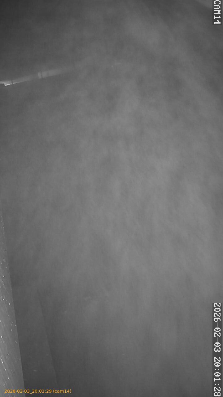 thumbnail_20260203200129