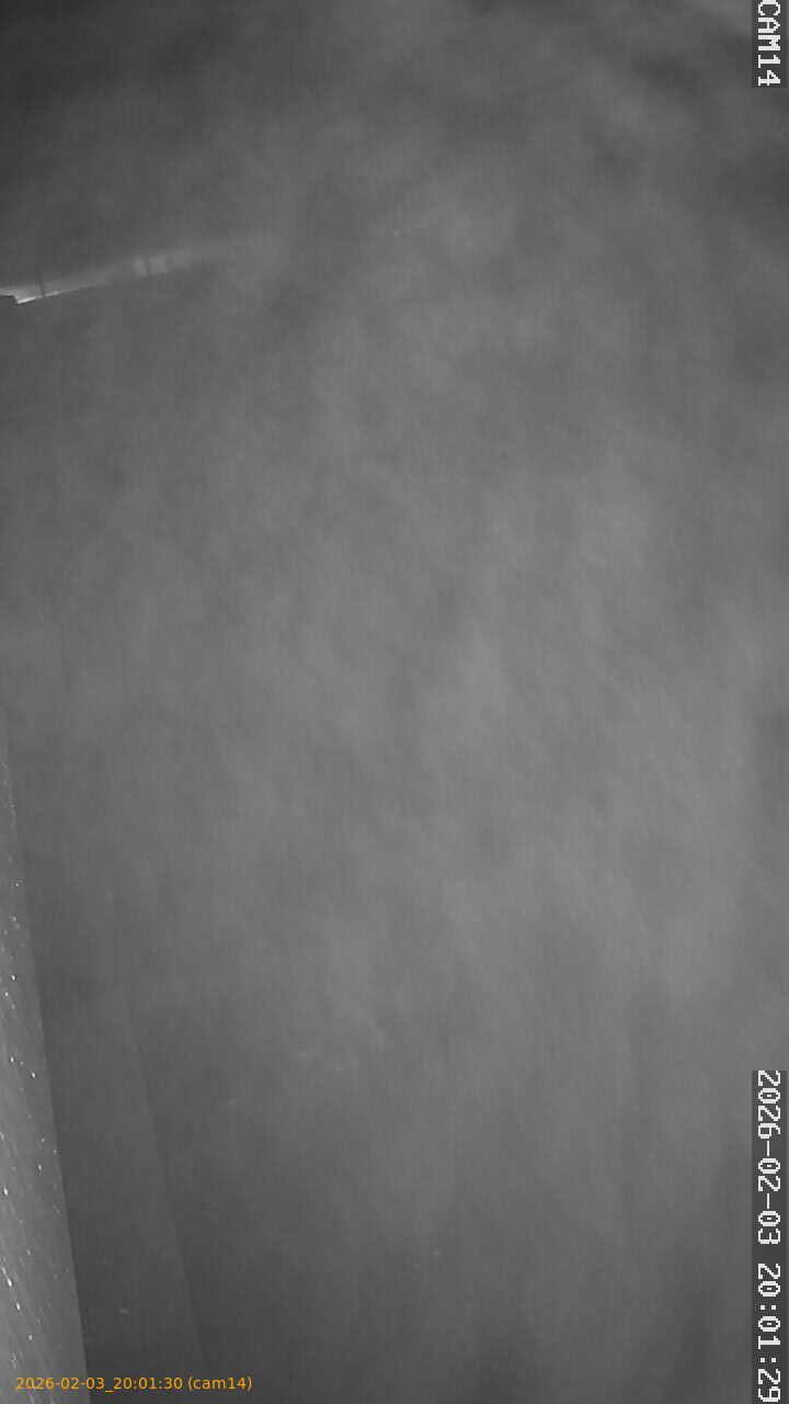 thumbnail_20260203200130