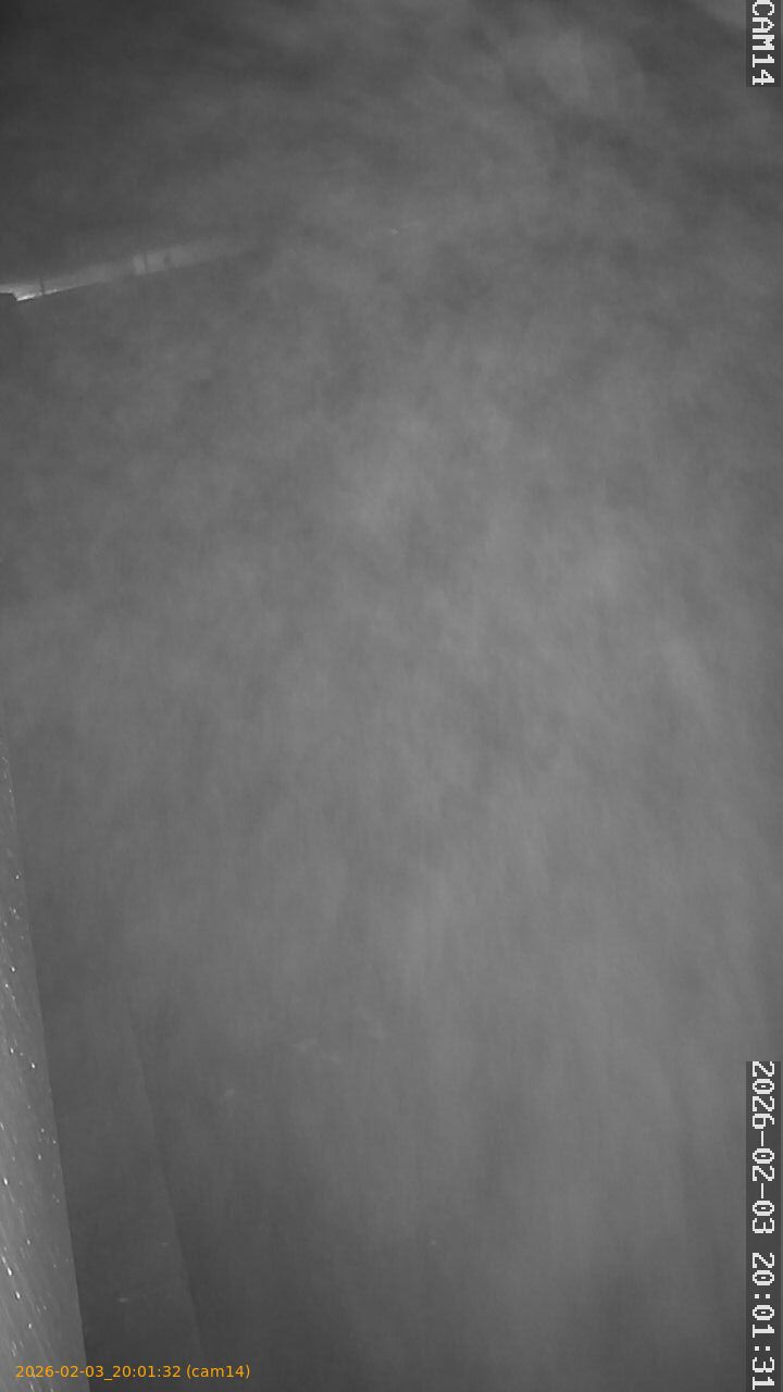 thumbnail_20260203200132