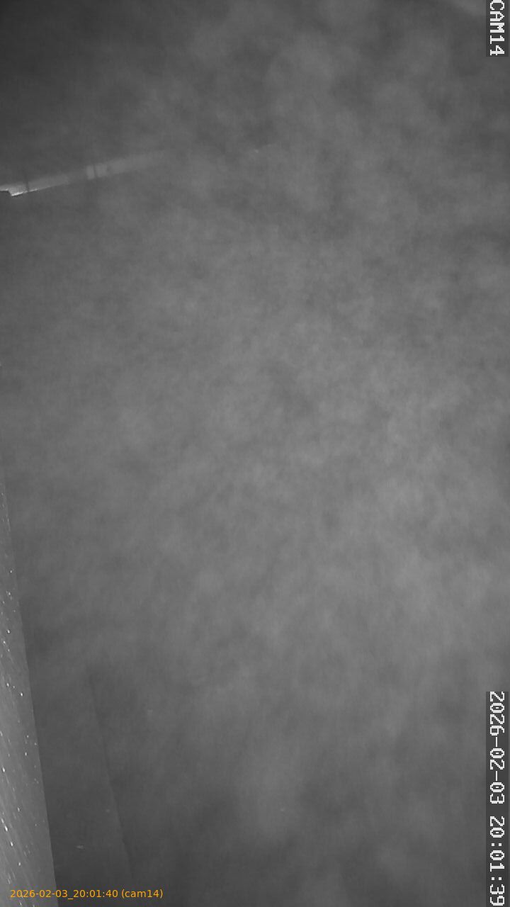 thumbnail_20260203200140