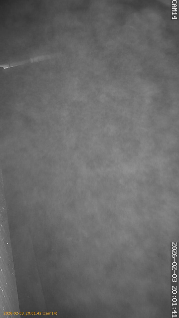 thumbnail_20260203200142